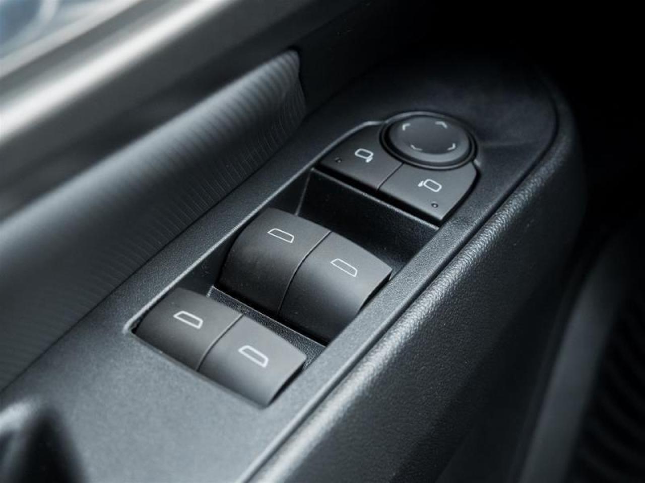 2026 Chevrolet Equinox EV LT 4dr Photo