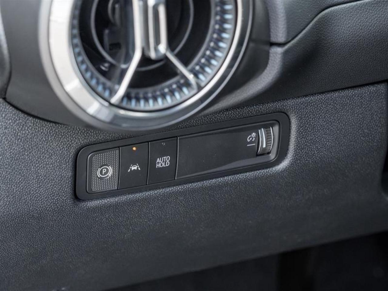 2026 Chevrolet Equinox EV LT 4dr Photo