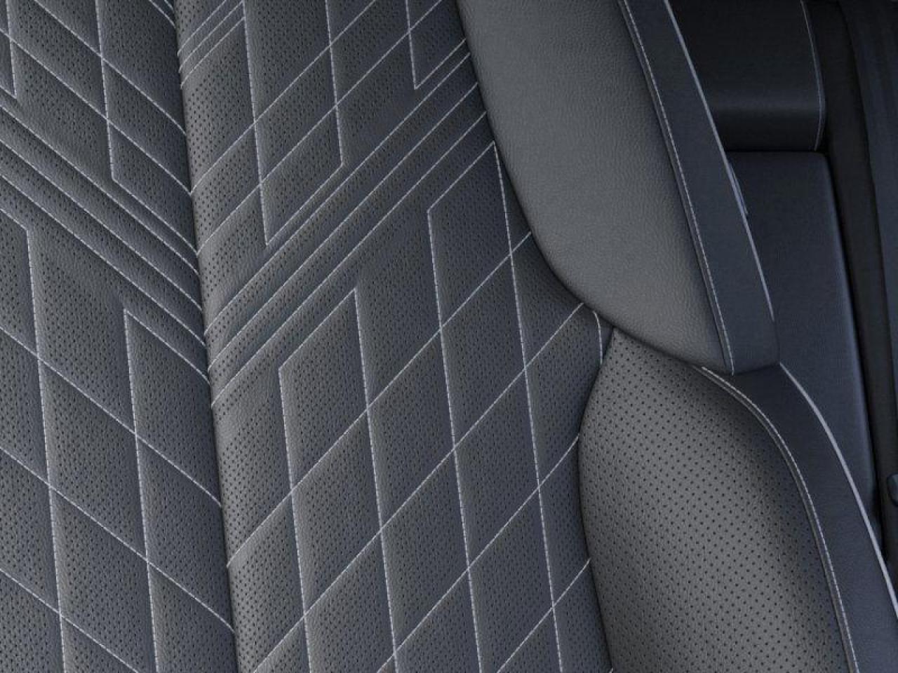 2026 Cadillac LYRIQ V Premium 4dr Photo