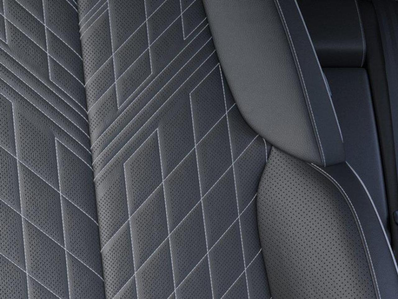 2026 Cadillac LYRIQ V Premium 4dr Photo