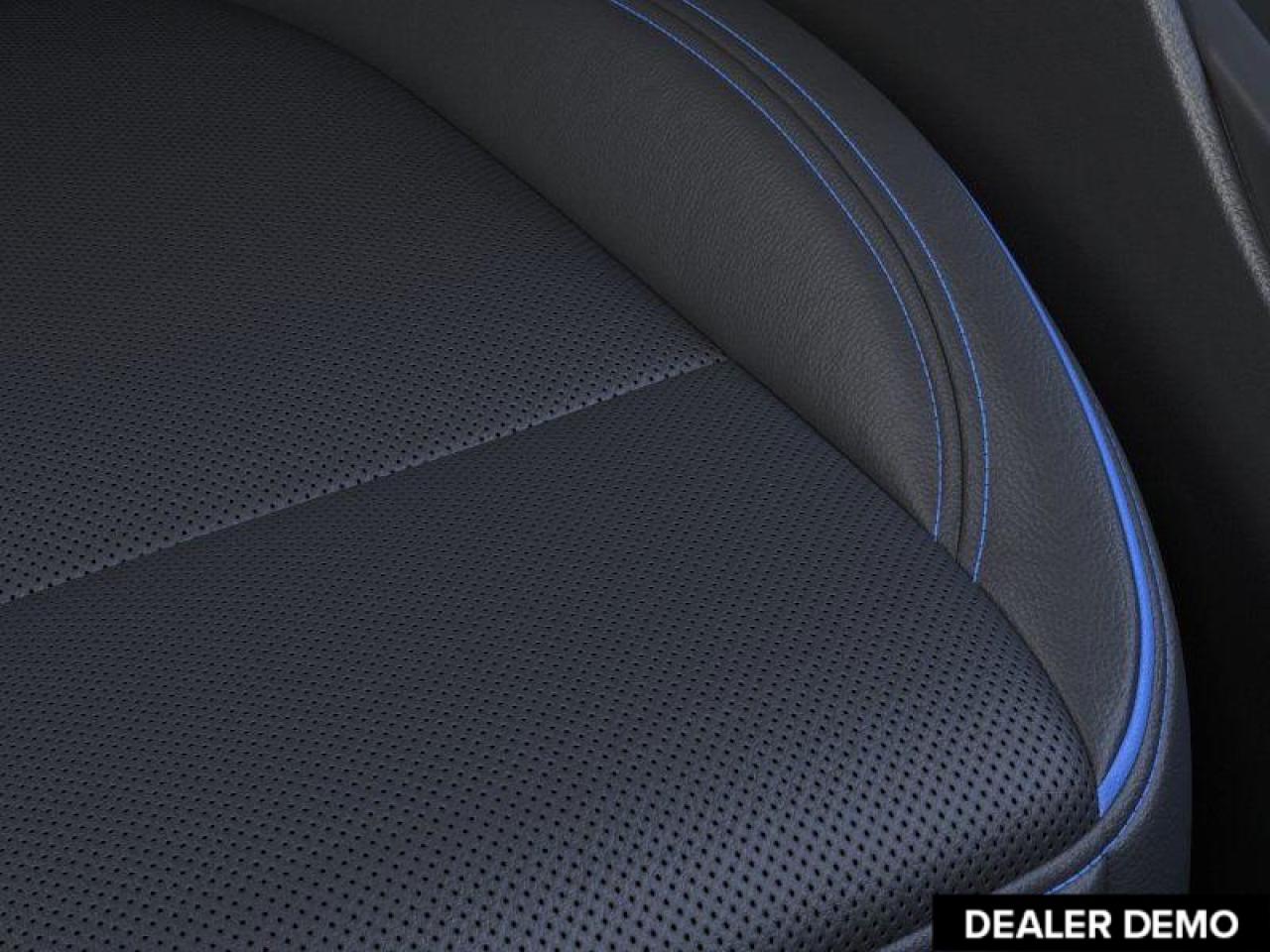 2026 Buick Encore GX Sport Touring 4dr All-Wheel Drive Photo