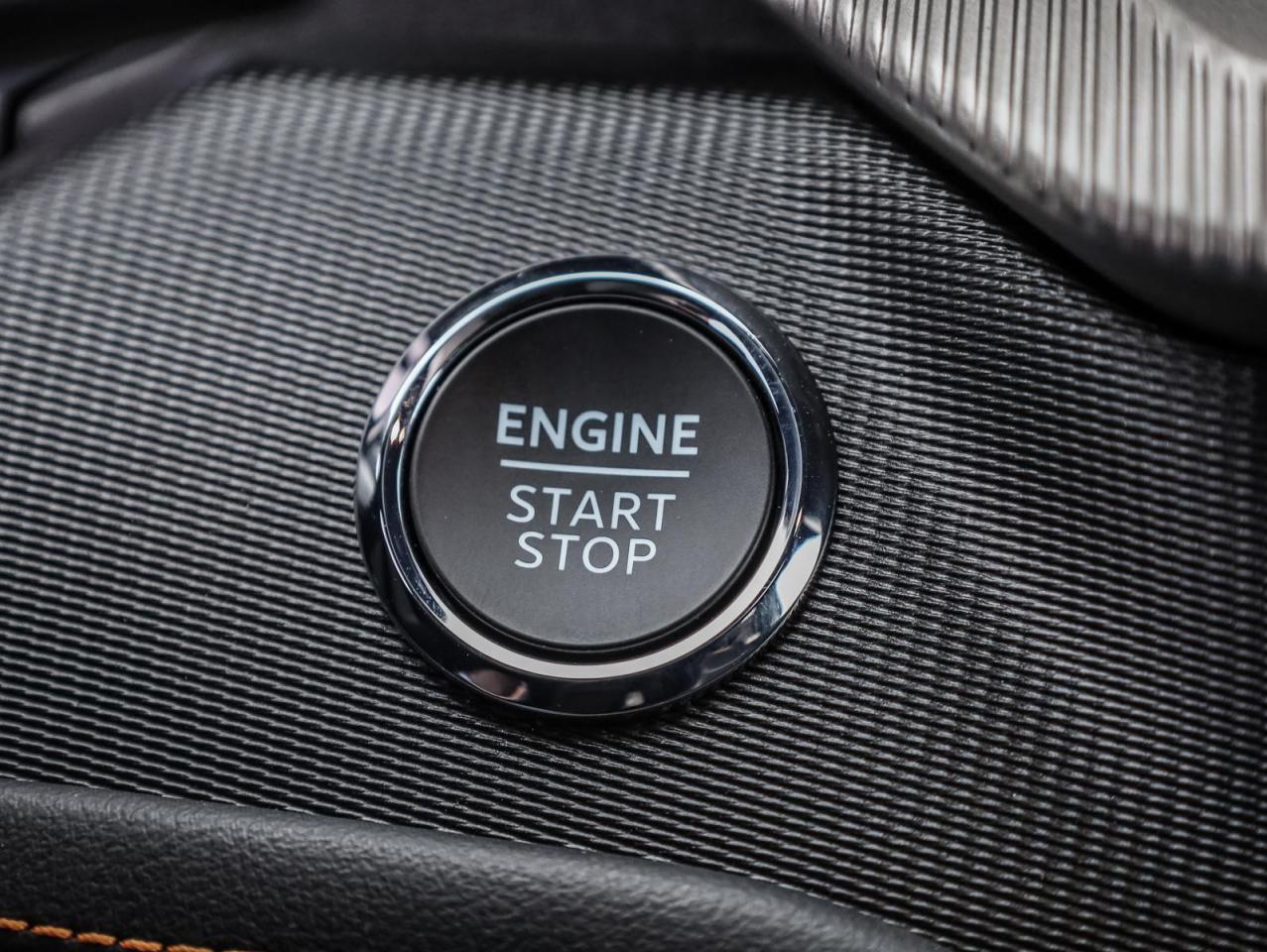 2026 Ford Explorer Tremor 4dr 4x4 Photo