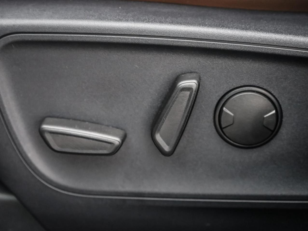 2025 Ford Bronco Sport Outer Banks 4dr 4x4 Photo