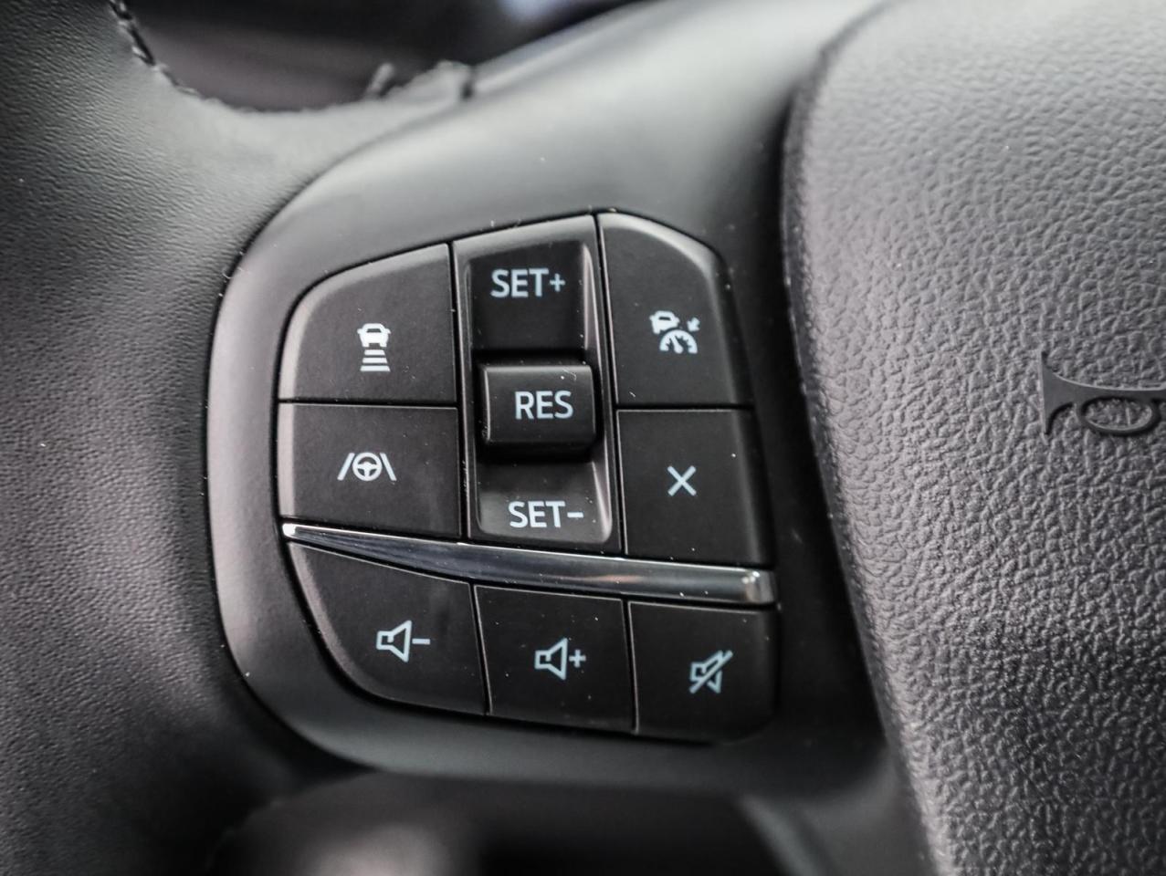 2025 Ford Bronco Sport Outer Banks 4dr 4x4 Photo