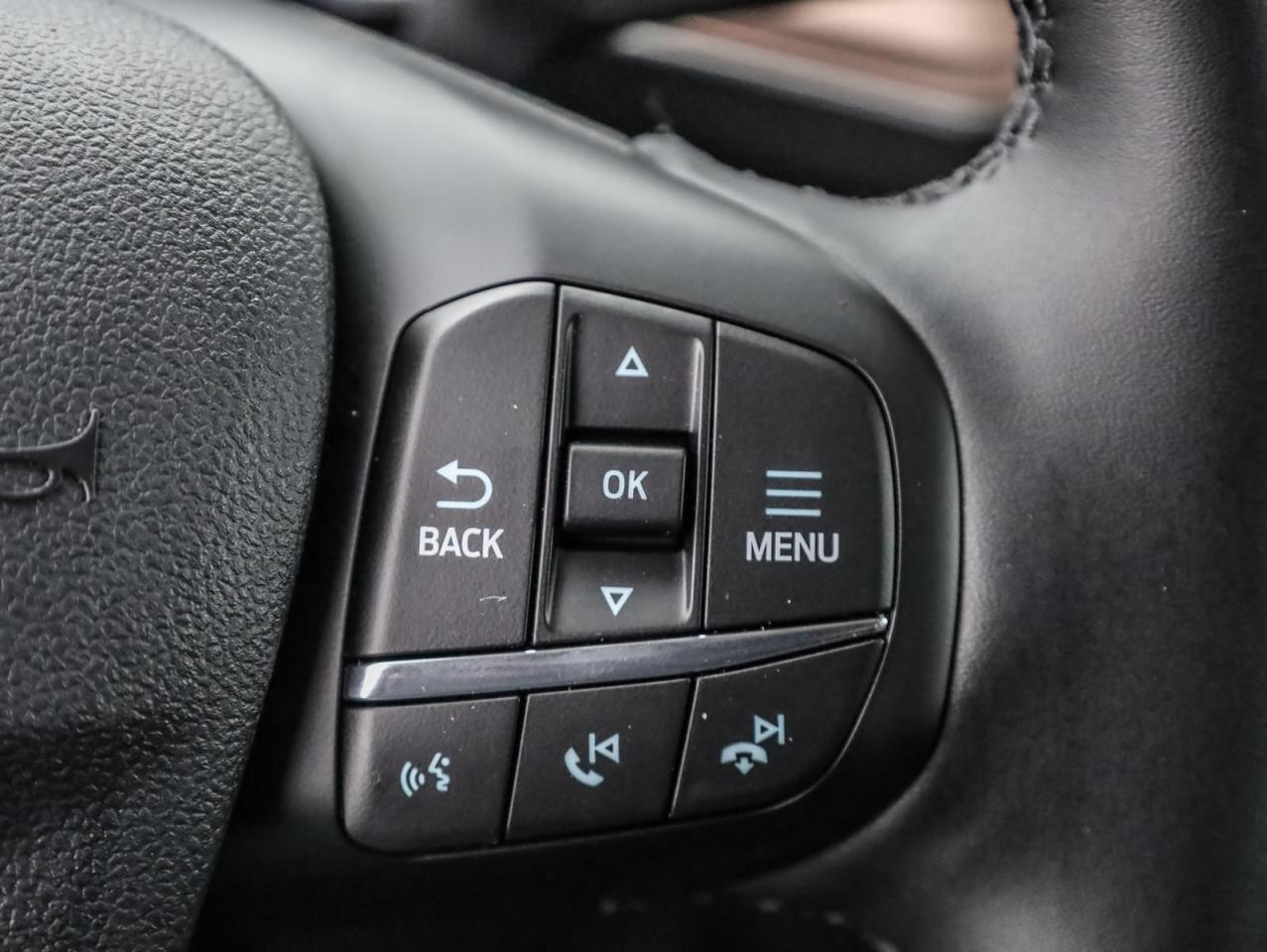 2025 Ford Bronco Sport Outer Banks 4dr 4x4 Photo