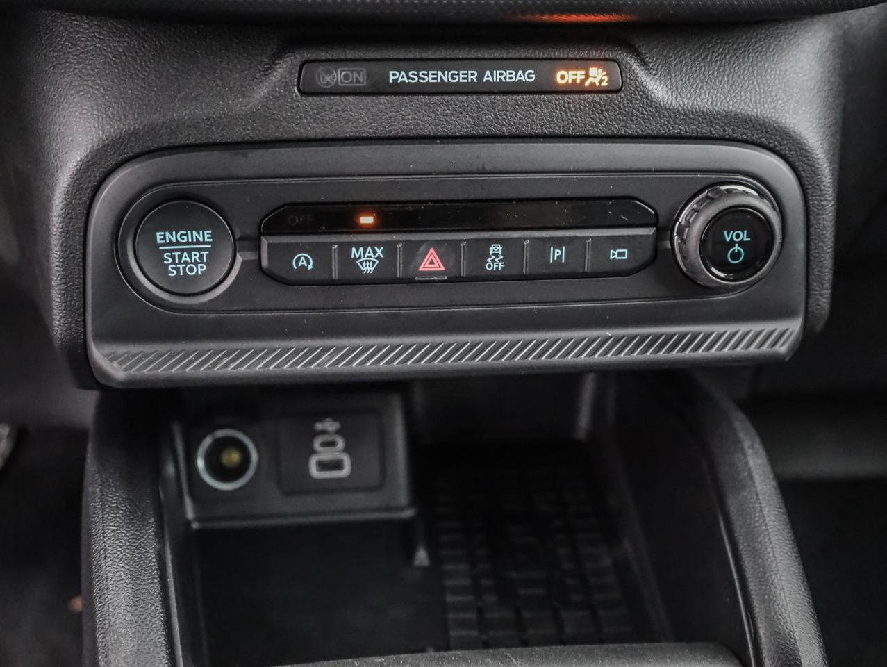 2025 Ford Bronco Sport Outer Banks 4dr 4x4 Photo