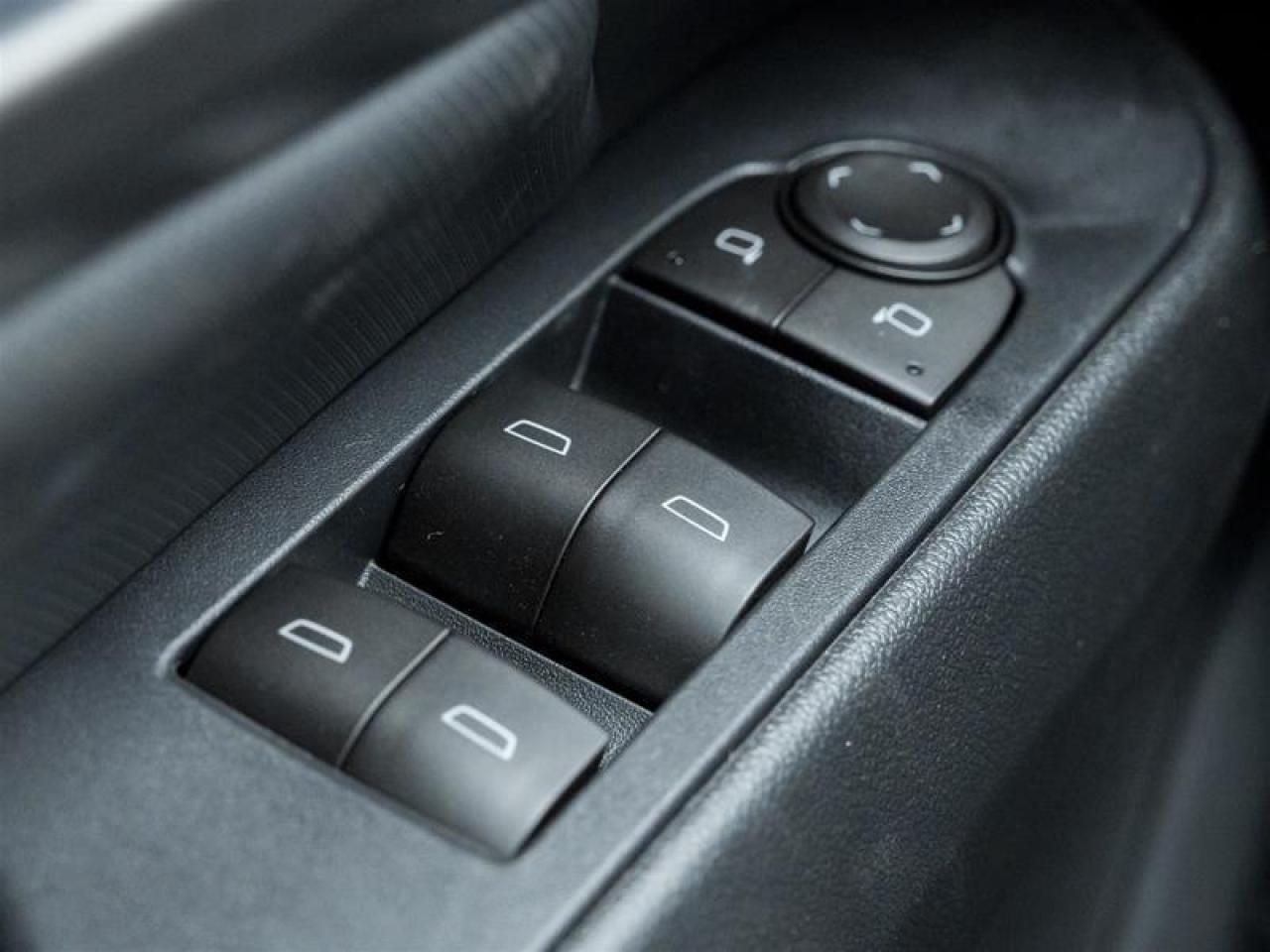 2026 Chevrolet Equinox EV LT 4dr Photo