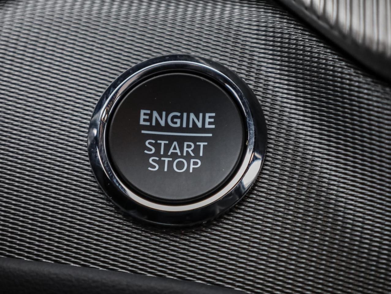 2026 Ford Explorer ST 4dr 4x4 Photo