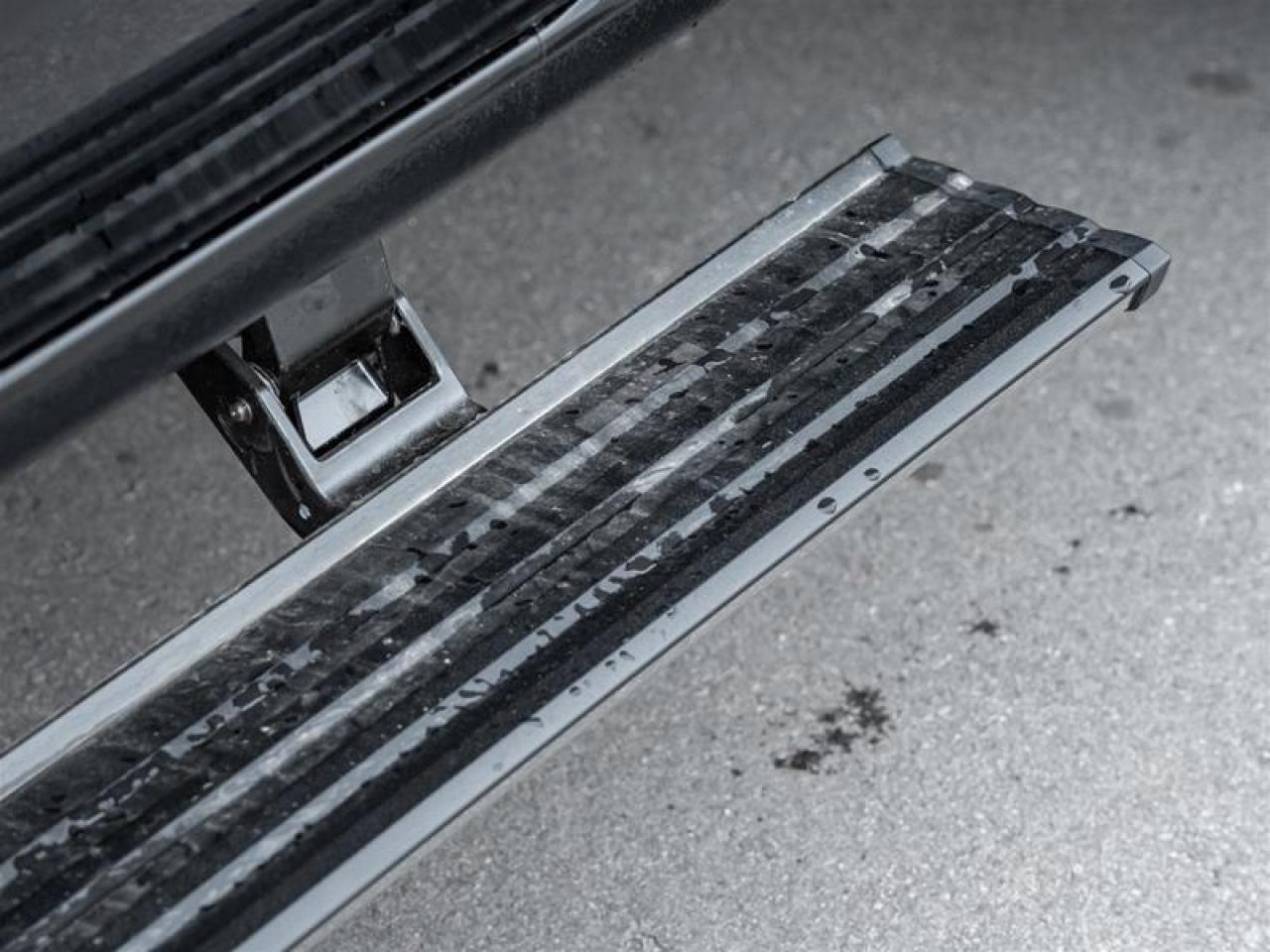 2026 GMC Sierra 2500 HD  Photo