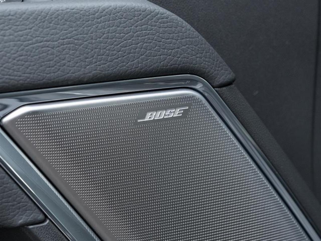 2026 GMC Sierra 2500 HD  Photo