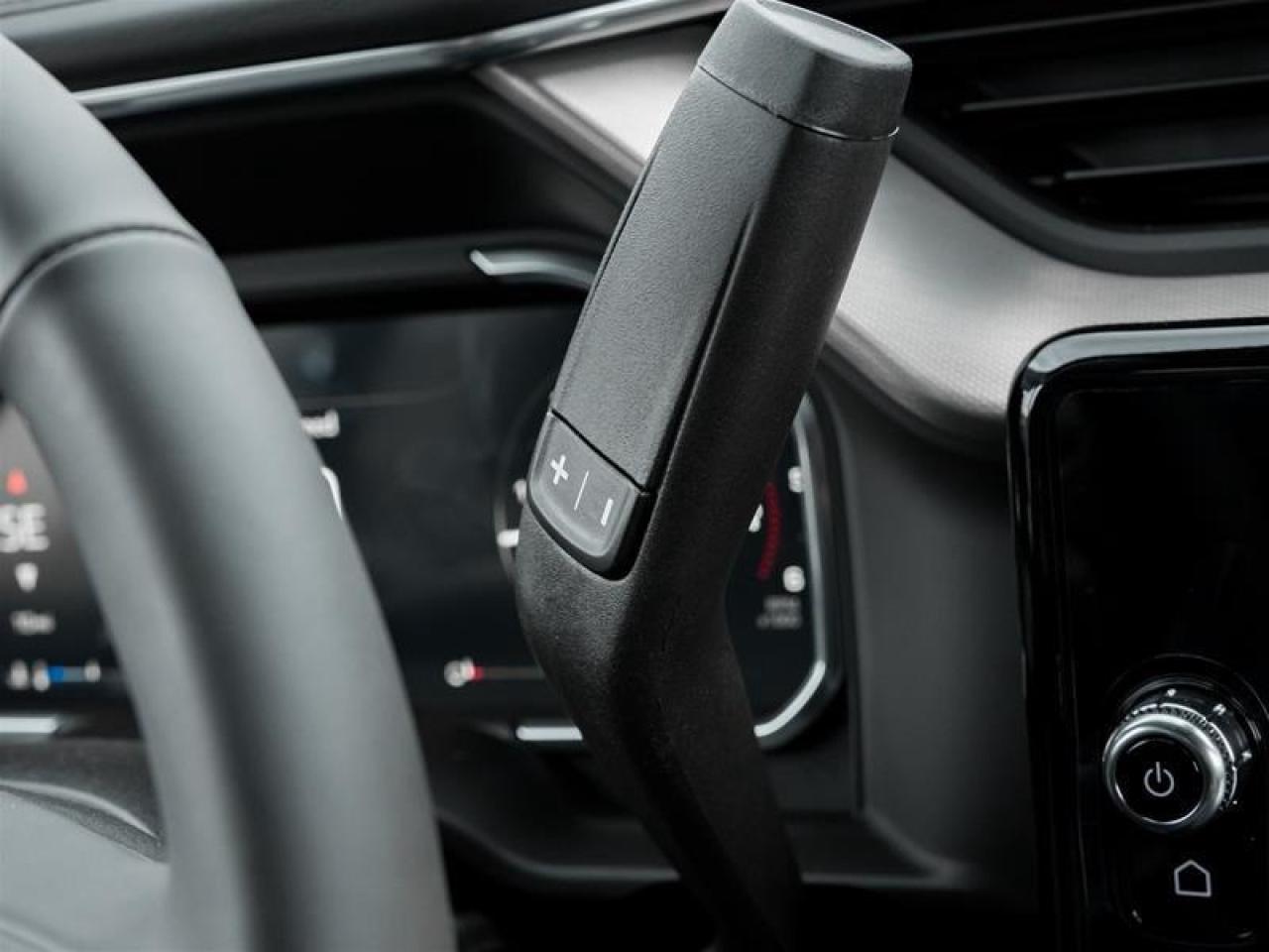 2026 GMC Sierra 2500 HD  Photo