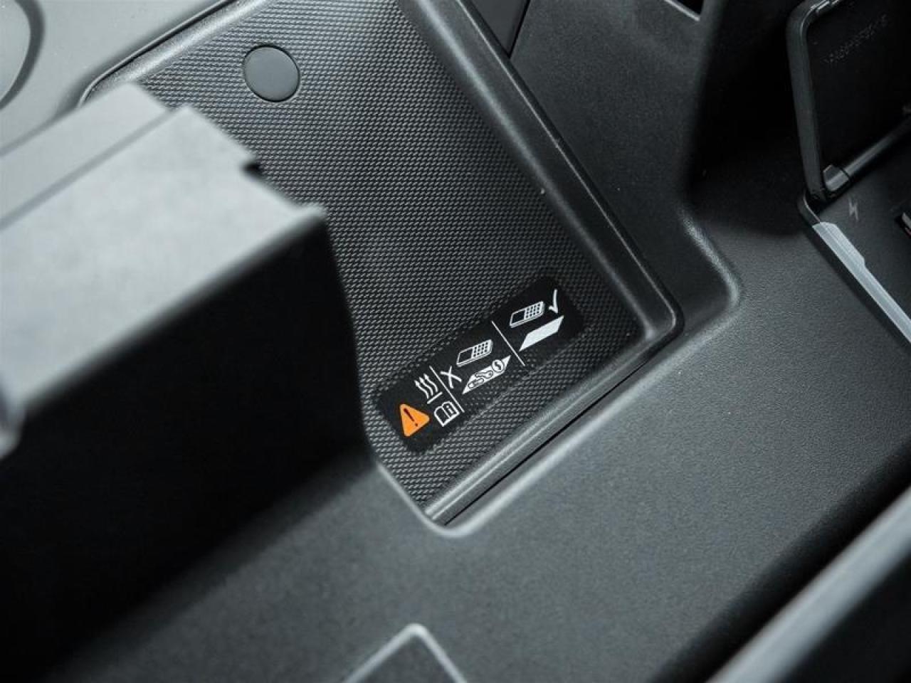 2026 GMC Sierra 2500 HD  Photo