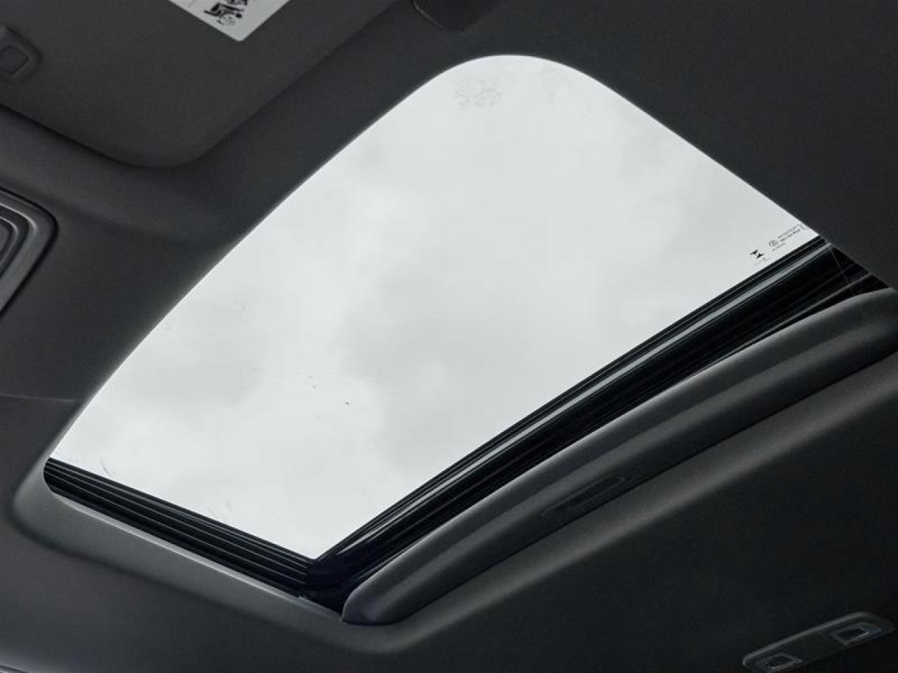 2026 GMC Sierra 2500 HD  Photo