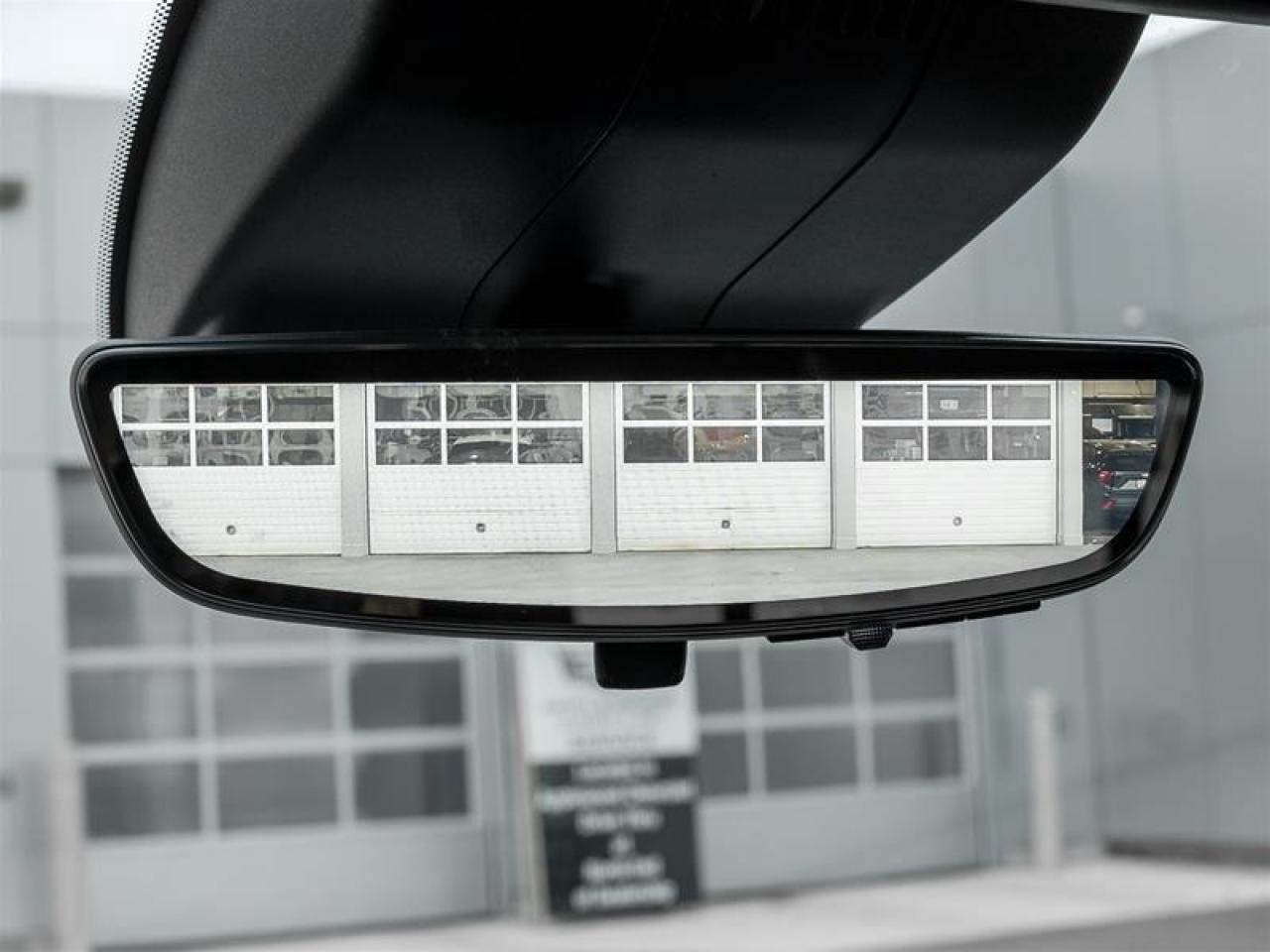 2026 GMC Sierra 2500 HD  Photo