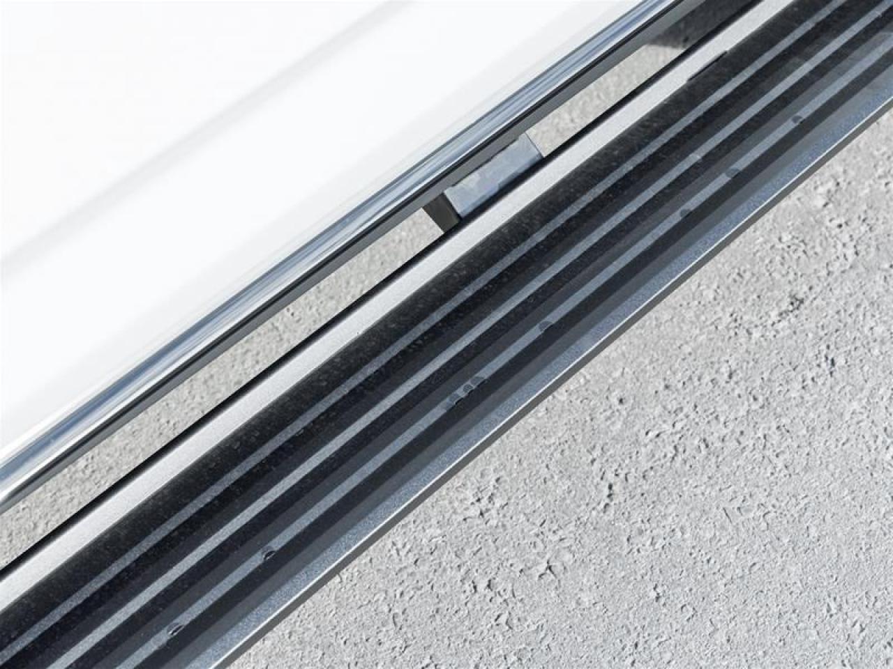 2026 Cadillac Escalade ESV Sport 4dr 4x4 Photo