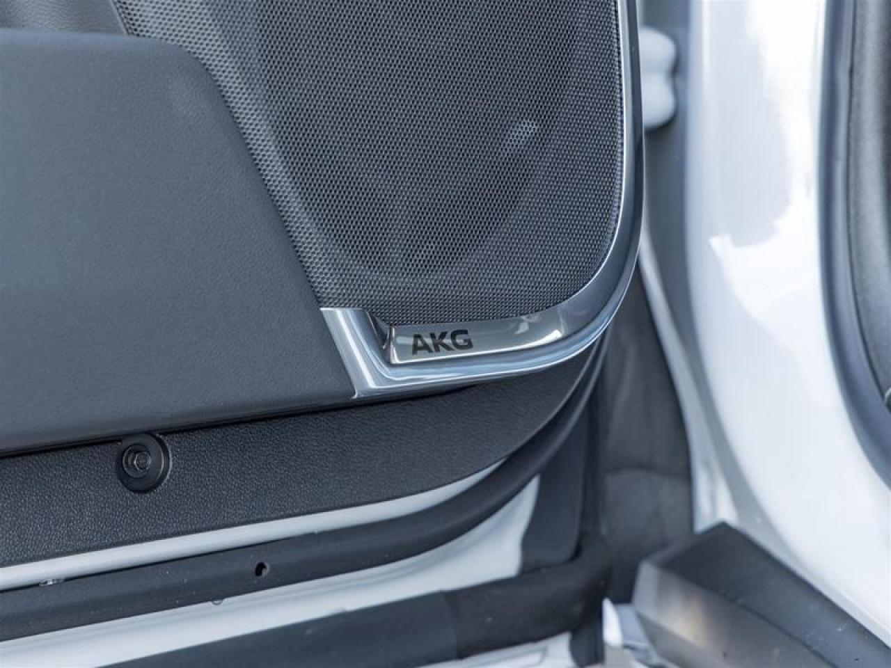 2026 Cadillac Escalade ESV Sport 4dr 4x4 Photo