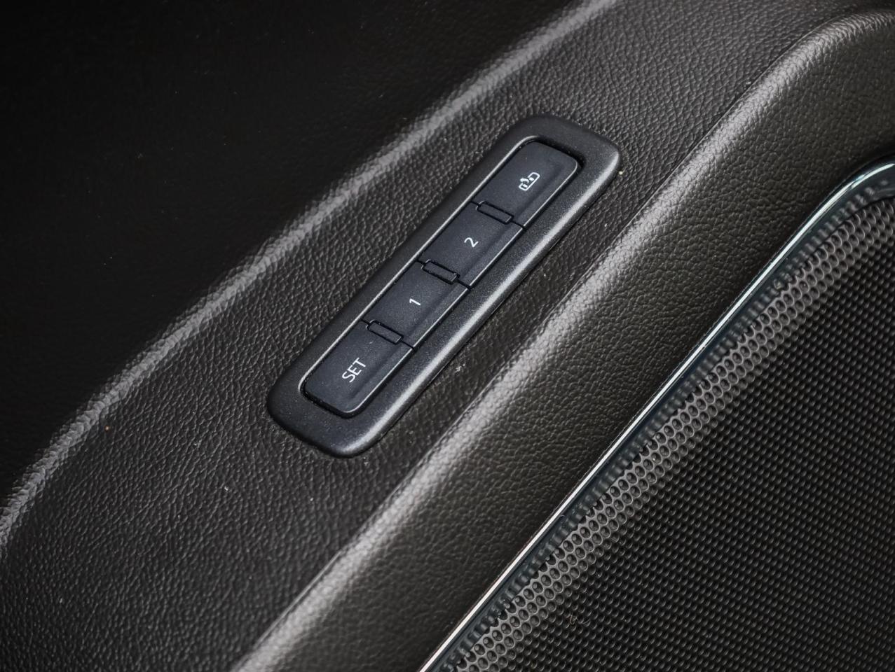 2019 GMC Yukon Denali 4X4 Photo