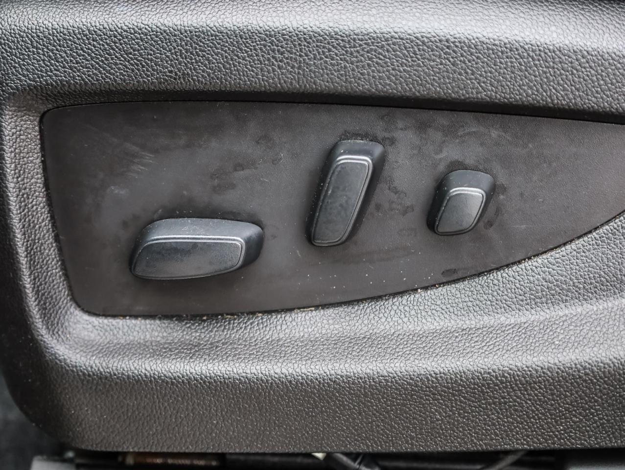 2019 GMC Yukon Denali 4X4 Photo