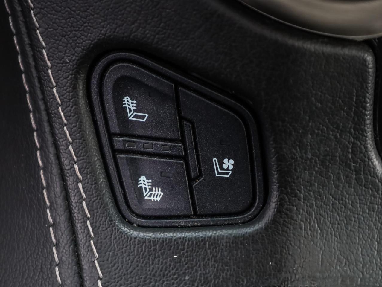 2019 GMC Yukon Denali 4X4 Photo