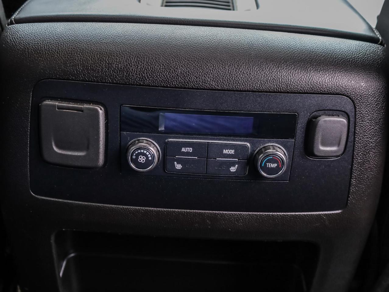 2019 GMC Yukon Denali 4X4 Photo