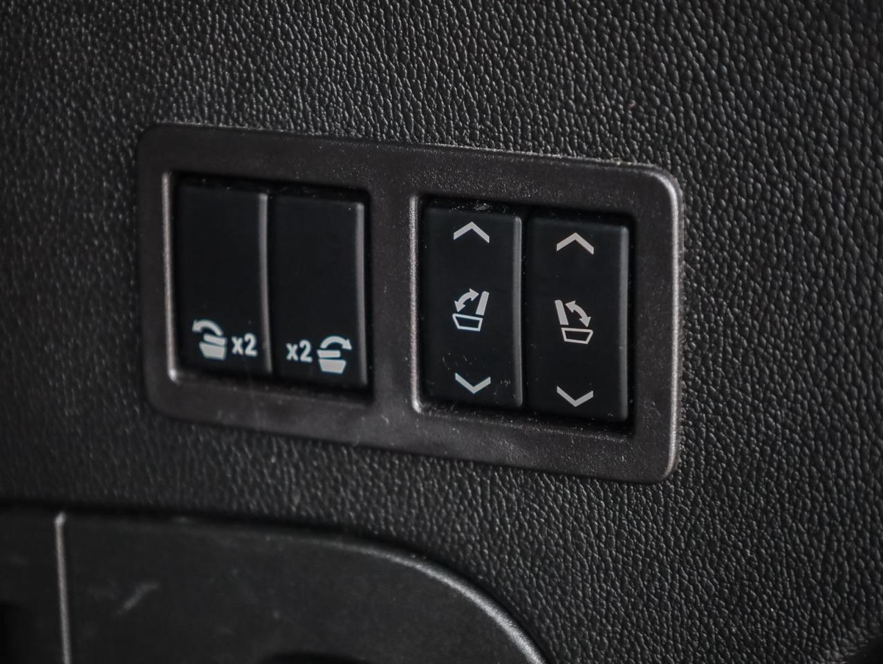 2019 GMC Yukon Denali 4X4 Photo