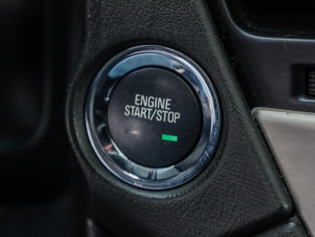 2019 GMC Yukon Denali 4X4 Photo