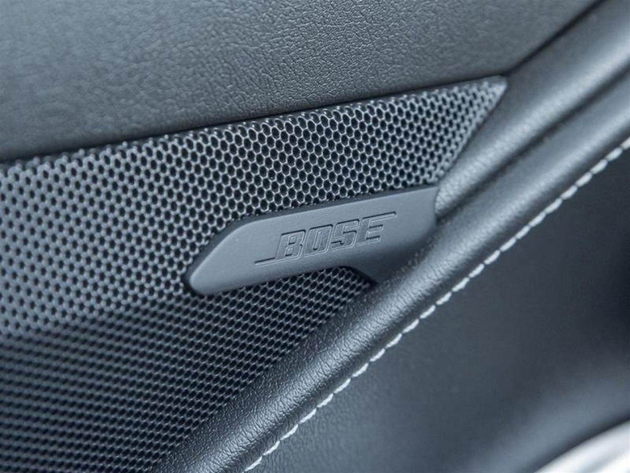 2026 Chevrolet Corvette Stingray w/1LT 2dr Coupe Photo