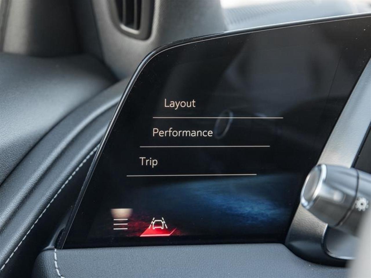 2026 Chevrolet Corvette Stingray w/1LT 2dr Coupe Photo