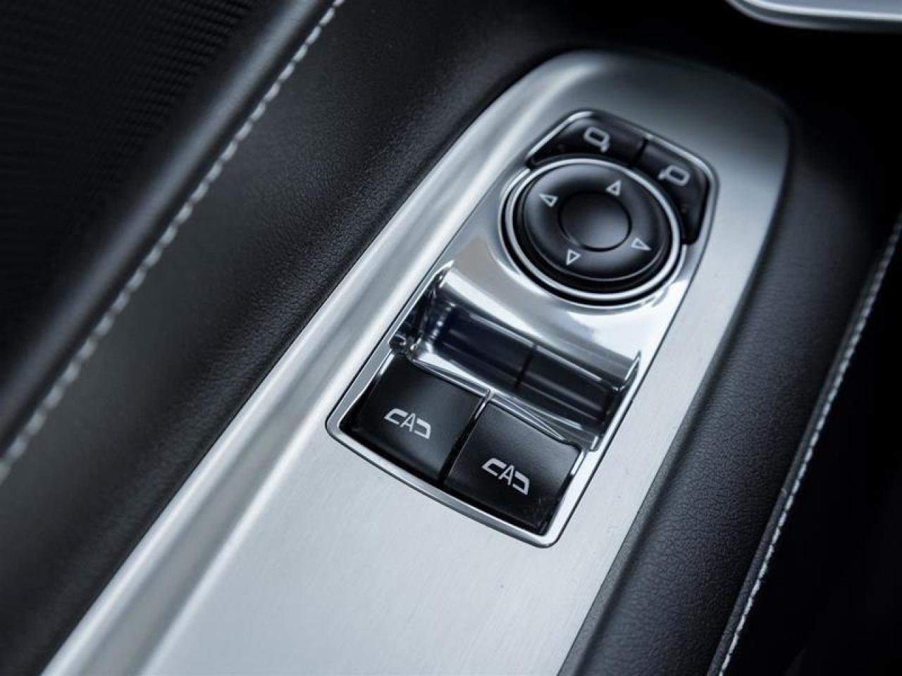 2026 Chevrolet Corvette Stingray w/1LT 2dr Coupe Photo