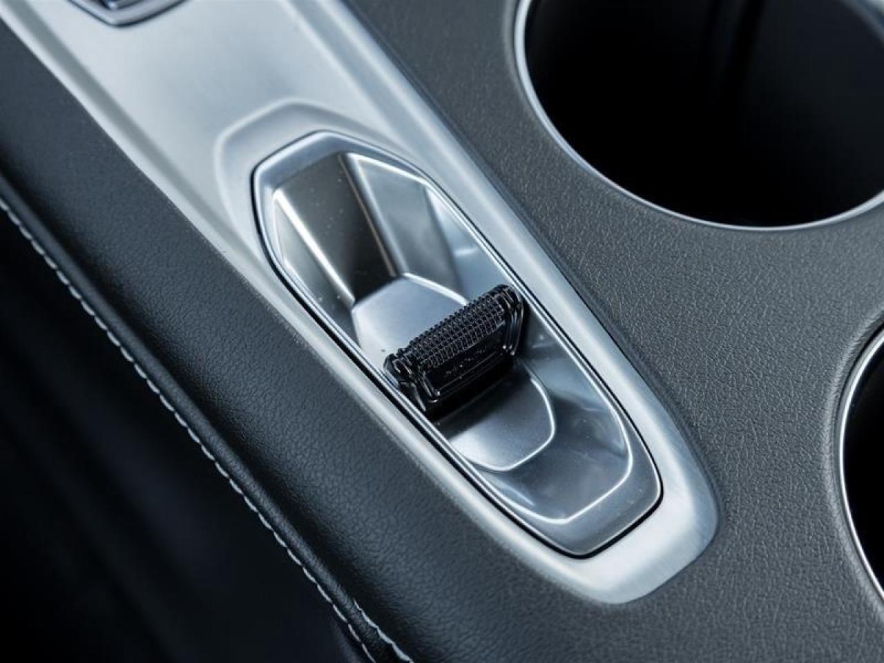 2026 Chevrolet Corvette Stingray w/1LT 2dr Coupe Photo