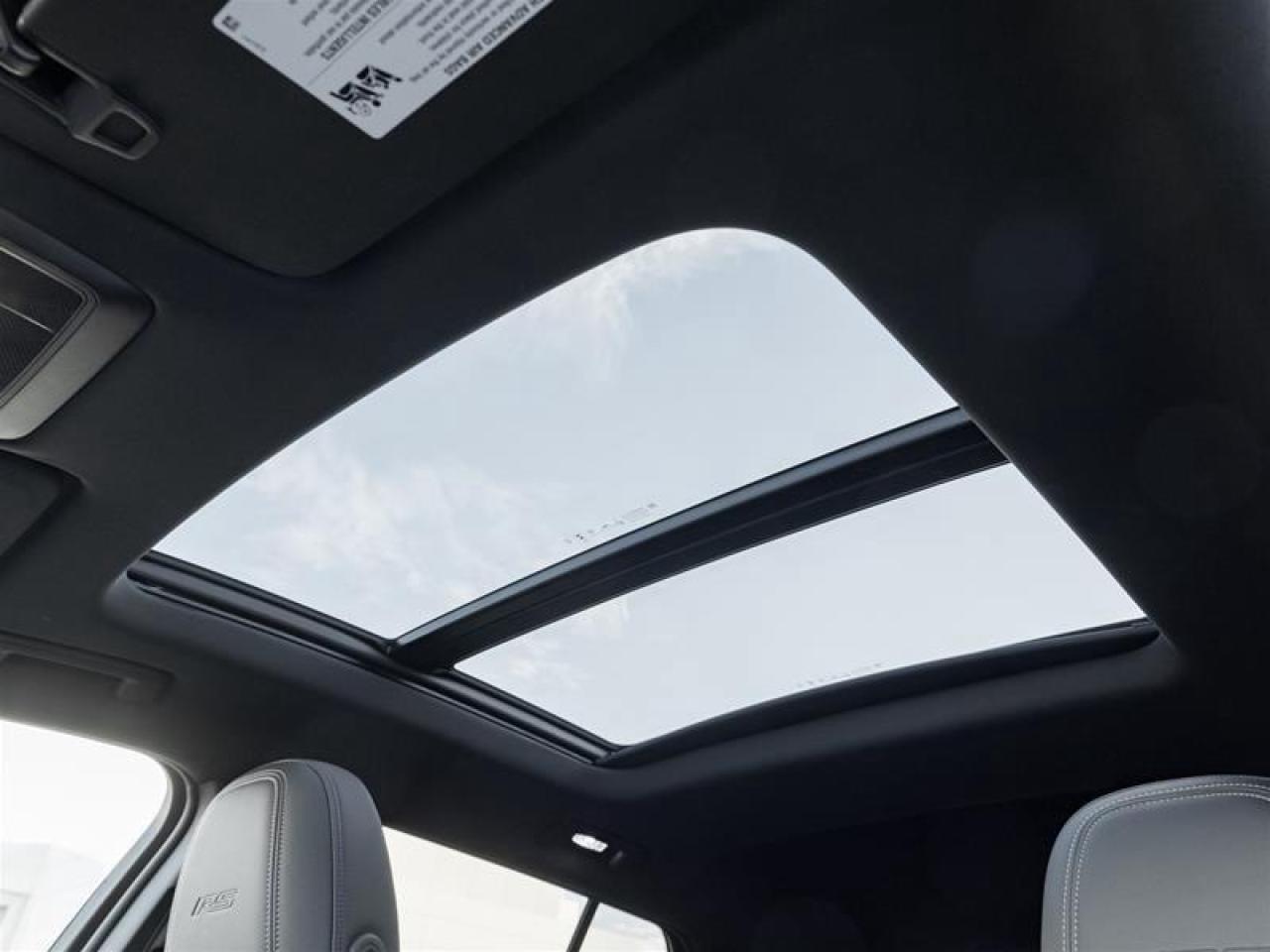 2026 Chevrolet Equinox EV RS 4dr Photo