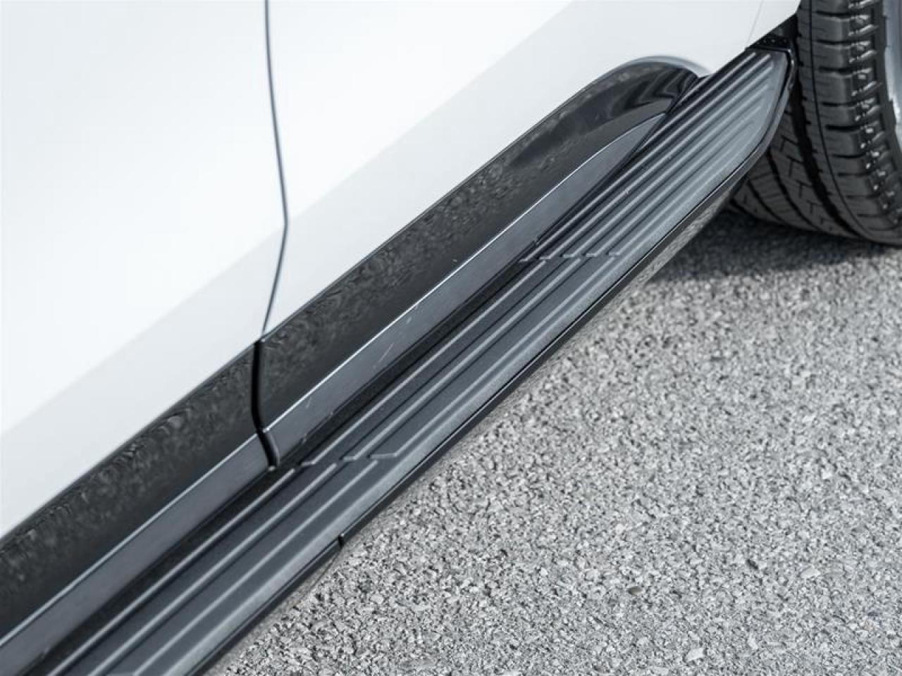 2026 Cadillac Escalade IQ Sport 4dr All-Wheel Drive Photo