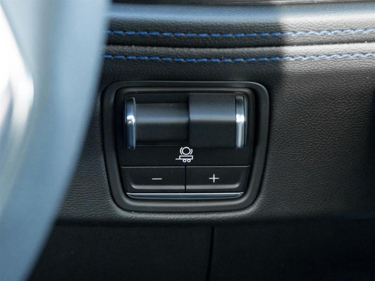 2026 Cadillac Escalade IQ Sport 4dr All-Wheel Drive Photo