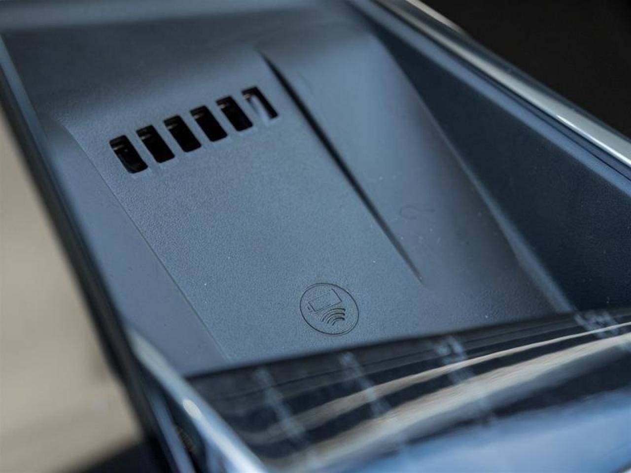 2026 Cadillac Escalade IQ Sport 4dr All-Wheel Drive Photo