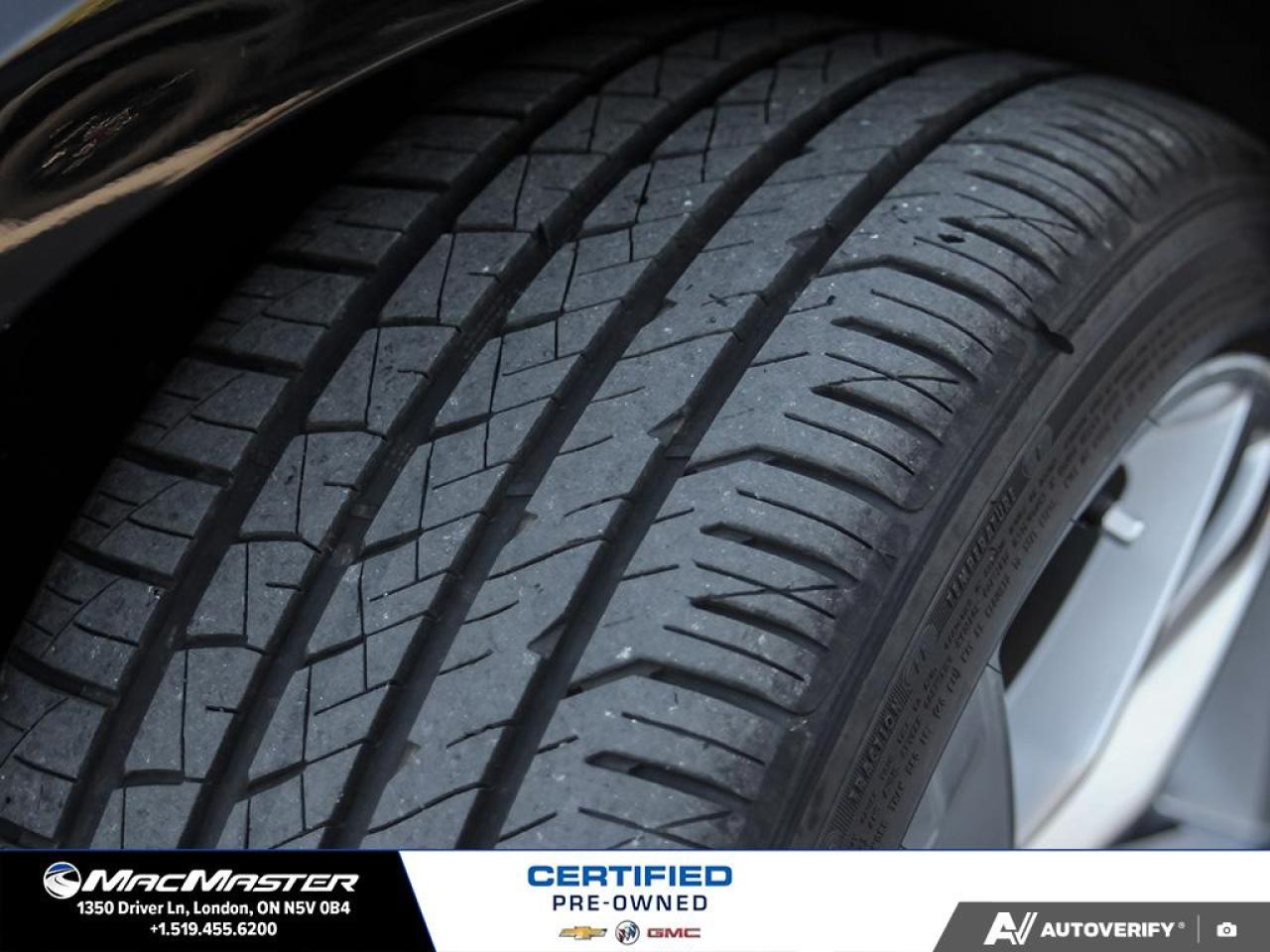 2017 Chevrolet Camaro  Photo