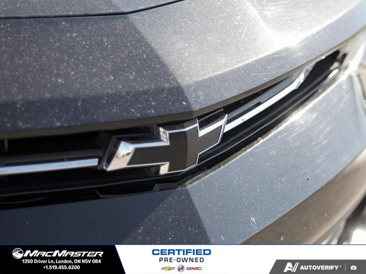 2017 Chevrolet Camaro  Photo