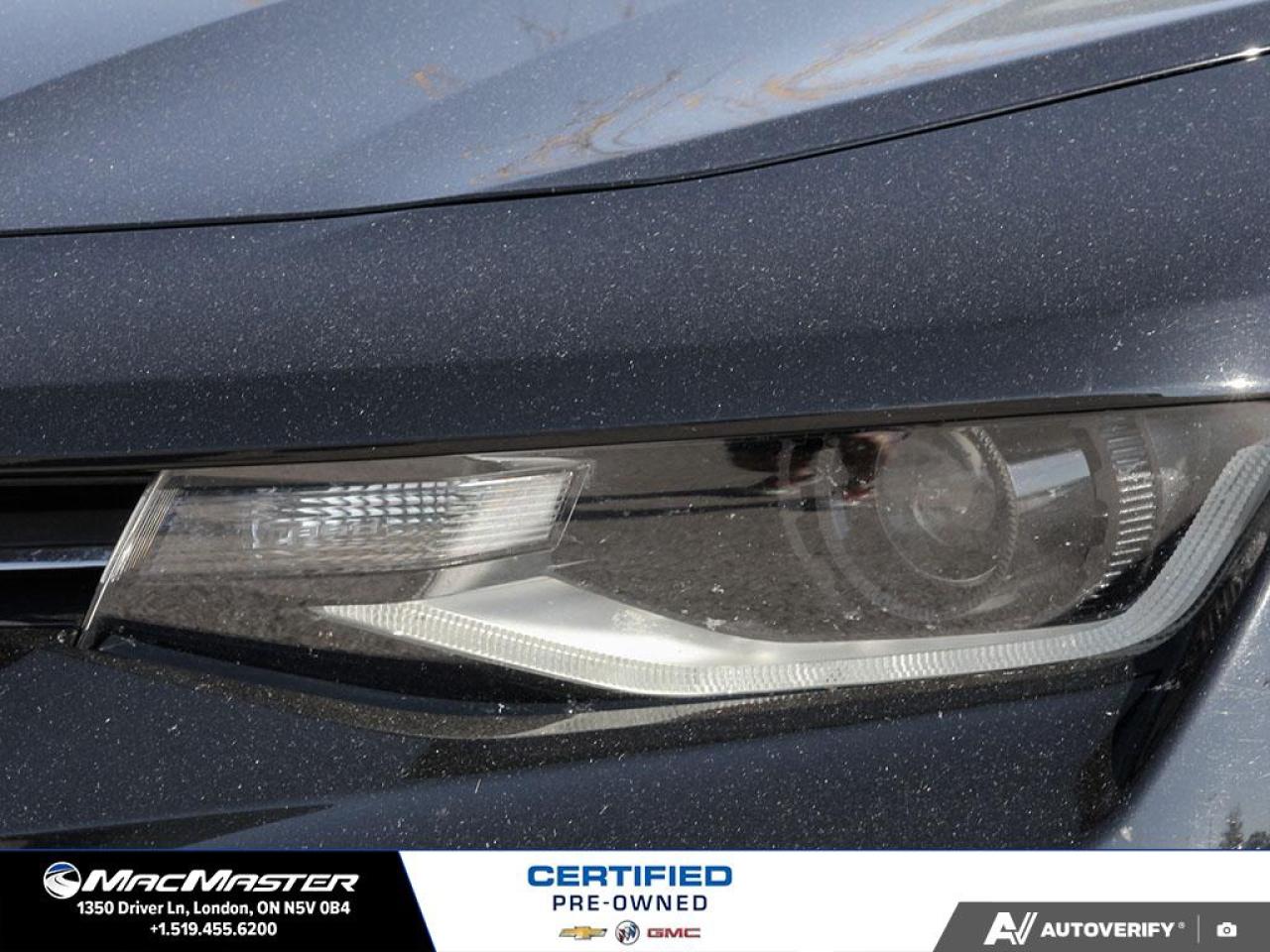 2017 Chevrolet Camaro  Photo