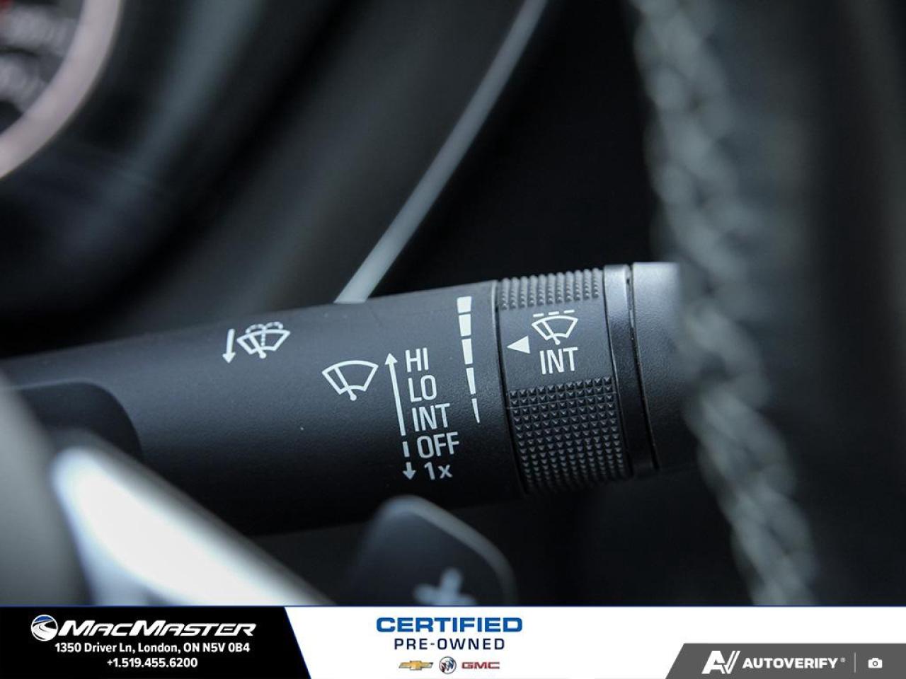 2017 Chevrolet Camaro  Photo