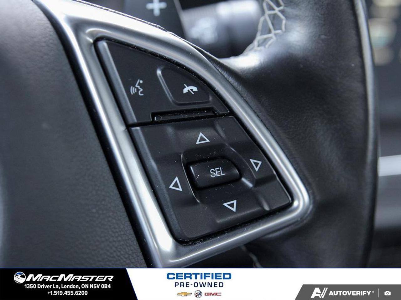 2017 Chevrolet Camaro  Photo