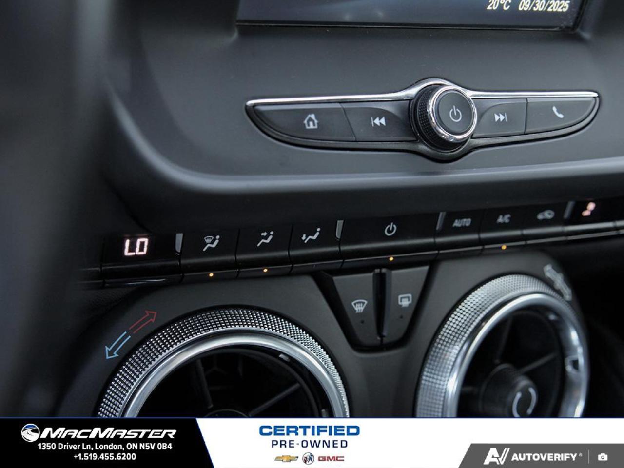 2017 Chevrolet Camaro  Photo