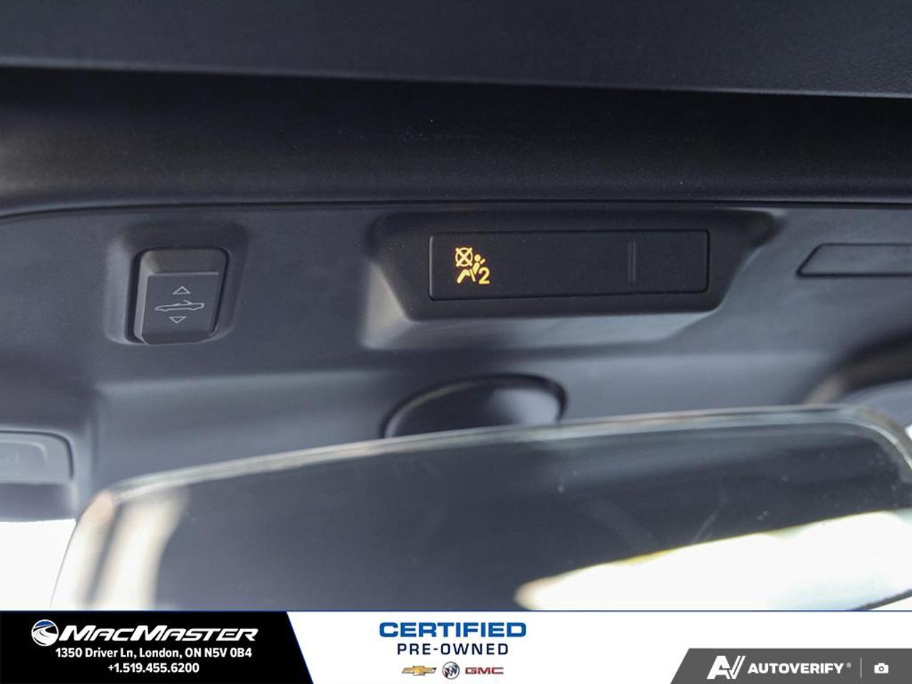 2017 Chevrolet Camaro  Photo