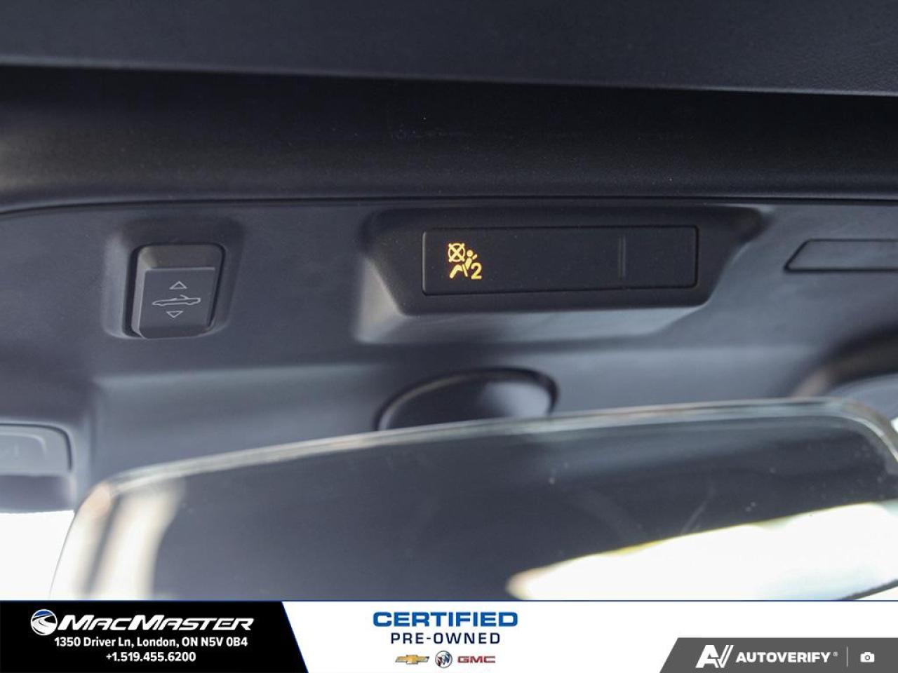 2017 Chevrolet Camaro  Photo