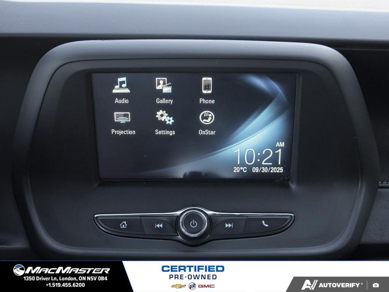 2017 Chevrolet Camaro  Photo