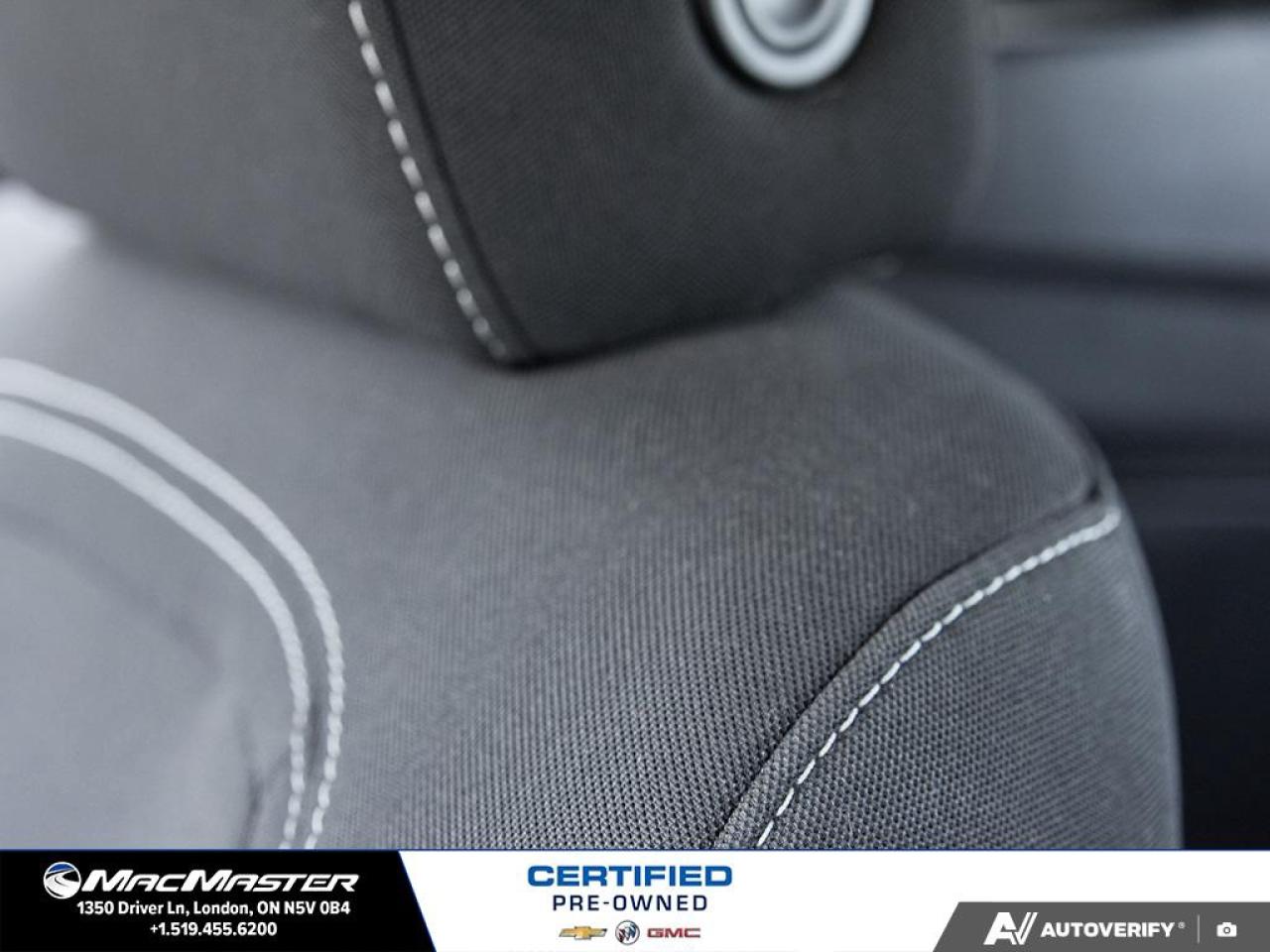 2017 Chevrolet Camaro  Photo