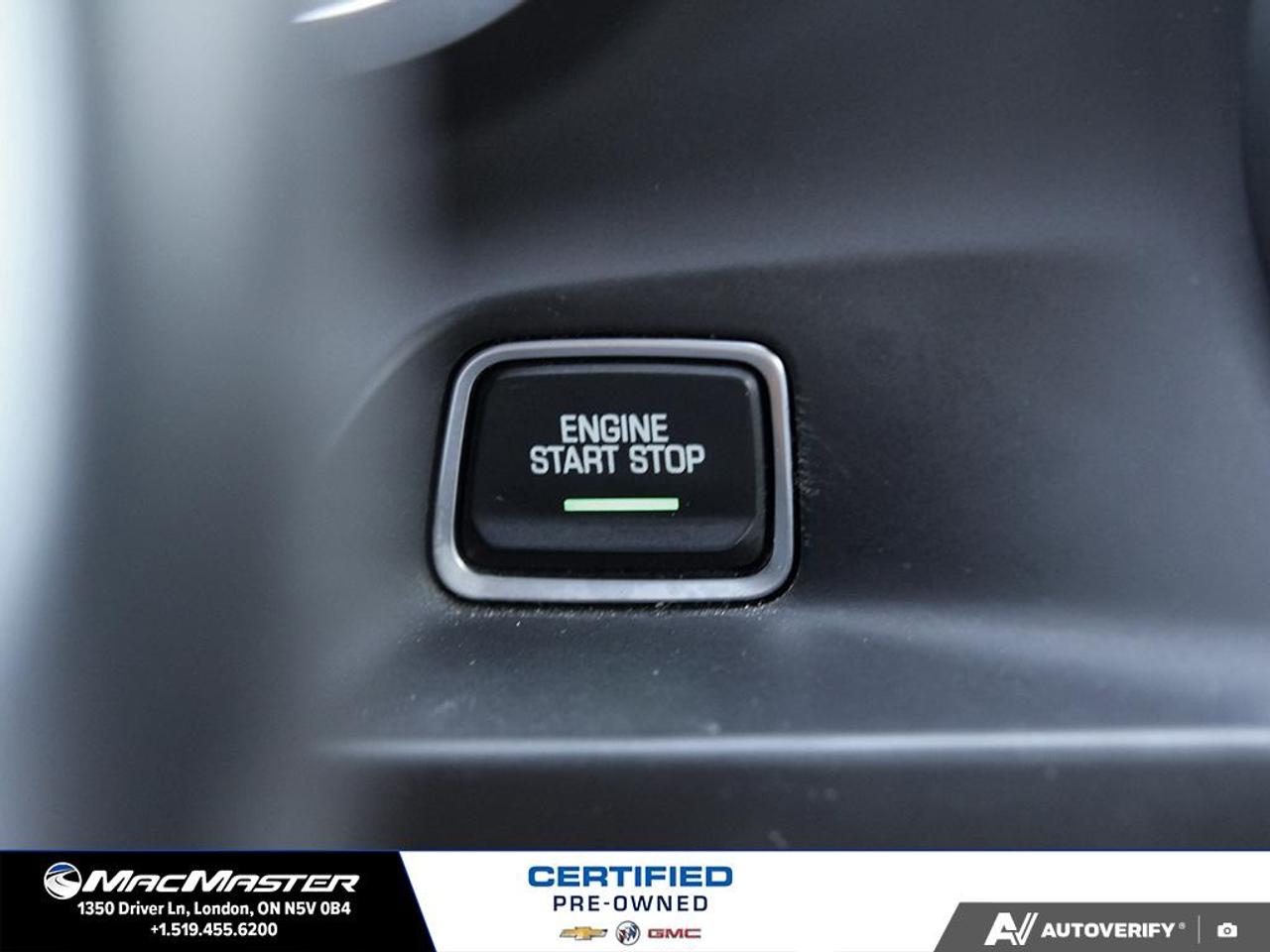 2017 Chevrolet Camaro  Photo