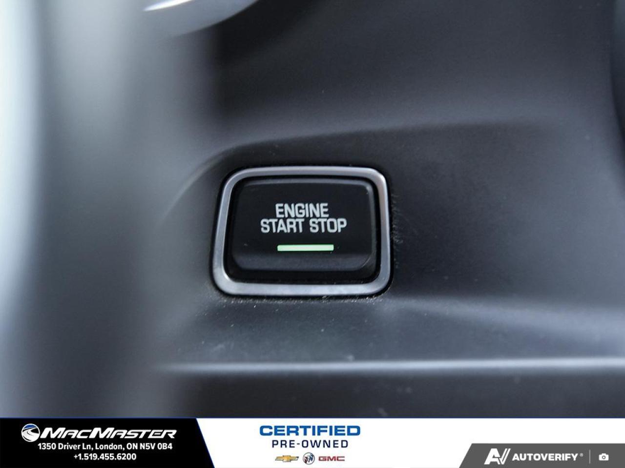 2017 Chevrolet Camaro  Photo