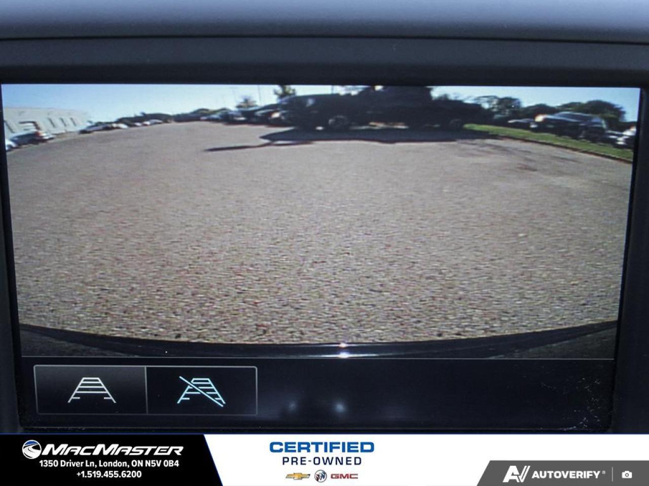 2017 Chevrolet Camaro  Photo