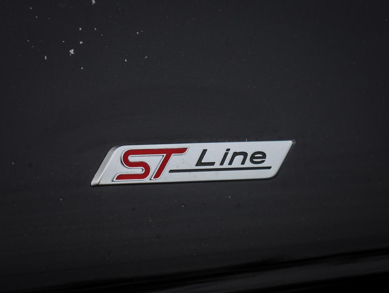 2026 Ford Explorer ST-Line 4dr 4x4 Photo