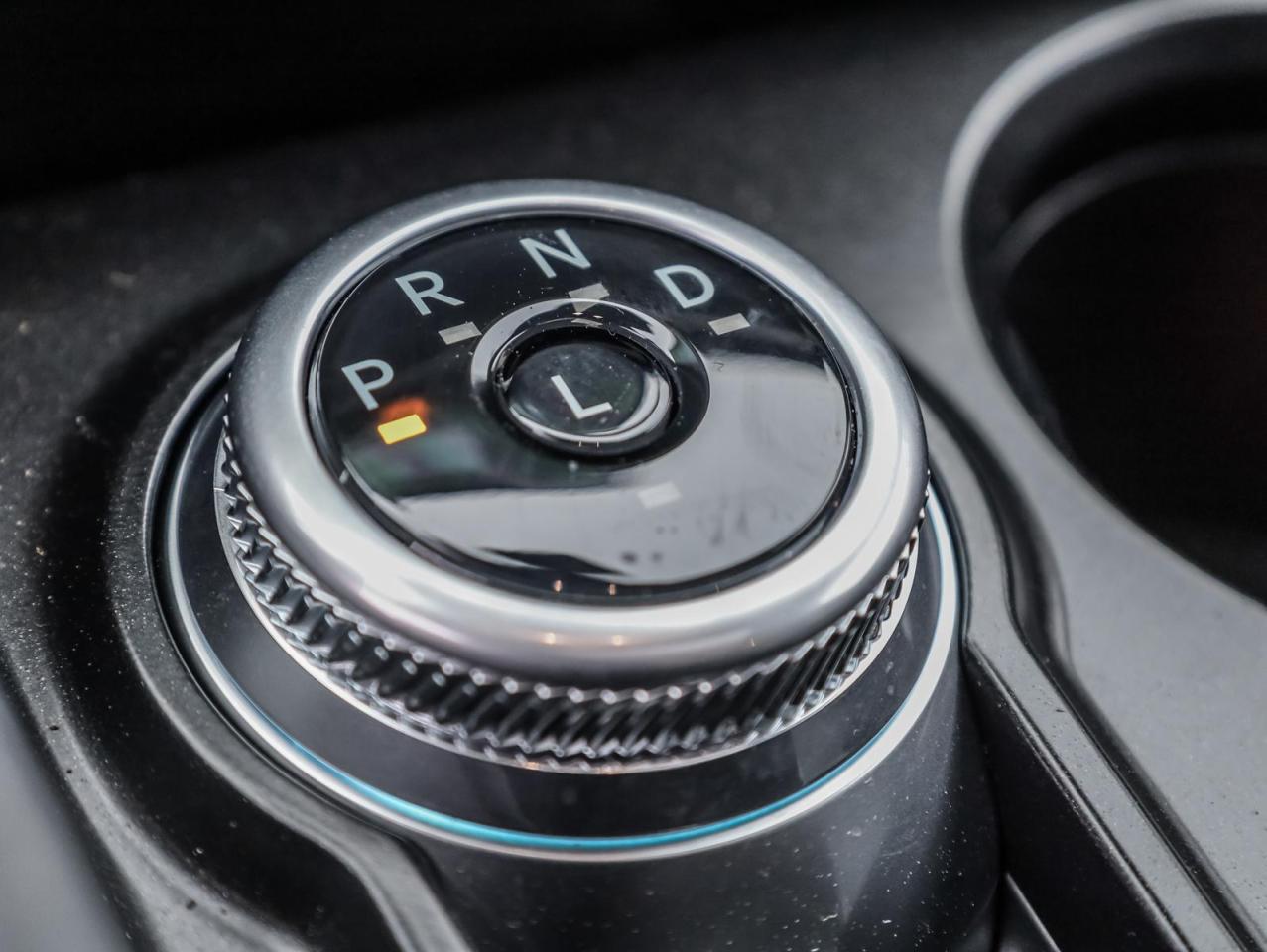 2026 Ford Explorer ST-Line 4dr 4x4 Photo