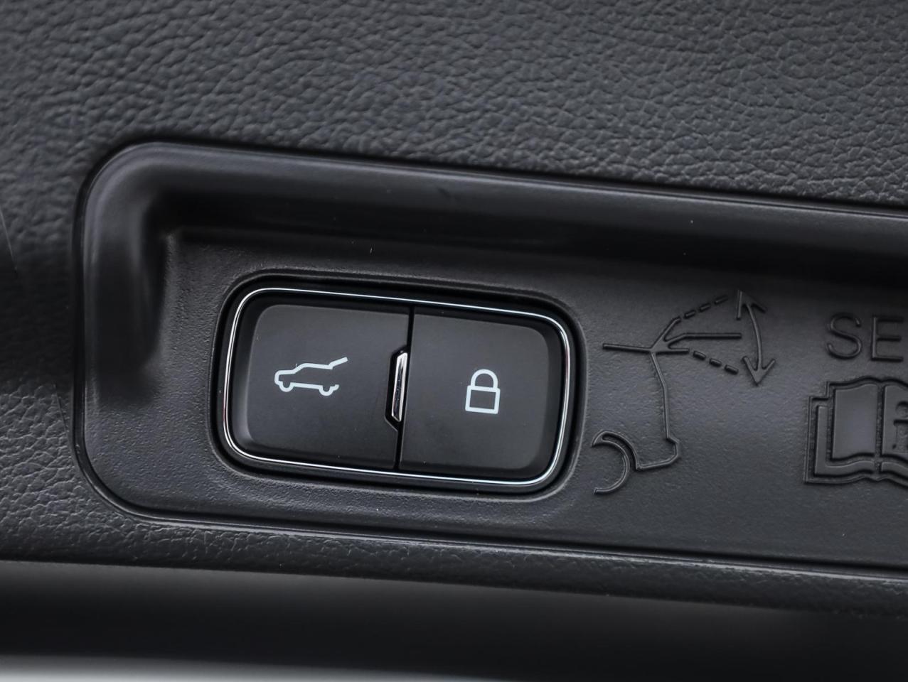 2026 Ford Explorer ST-Line 4dr 4x4 Photo